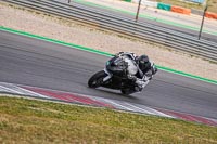 motorbikes;no-limits;november-2019;peter-wileman-photography;portimao;portugal;trackday-digital-images